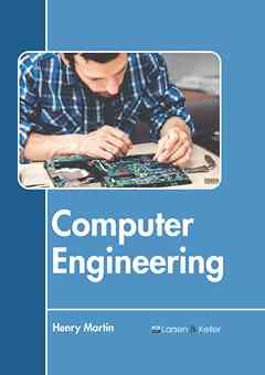 Computer Engineering