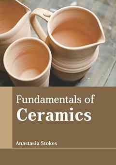 Fundamentals of Ceramics