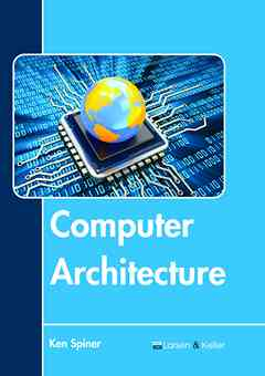 Computer Architecture