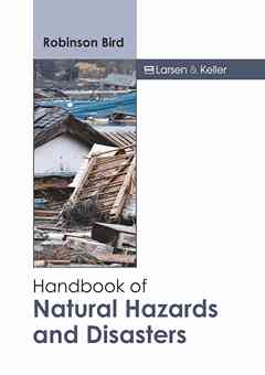 Handbook of Natural Hazards and Disasters