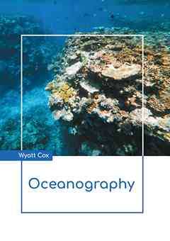 Oceanography