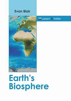 Earth's Biosphere