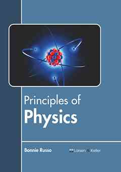 Principles of Physics