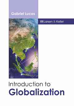 Introduction to Globalization