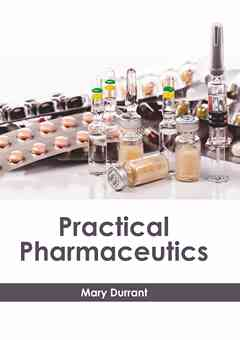 Practical Pharmaceutics