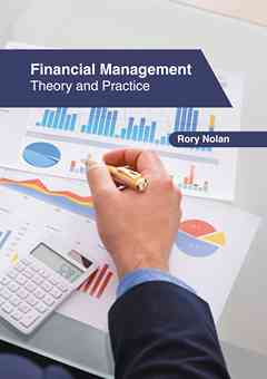Financial Management: Theory and Practice