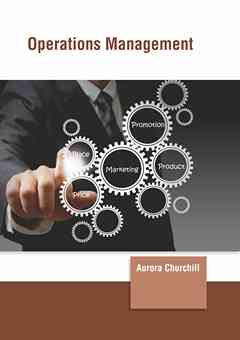 Operations Management