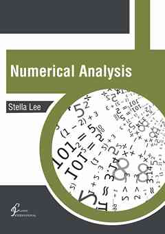 Numerical Analysis