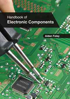 Handbook of Electronic Components