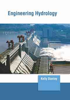 Engineering Hydrology