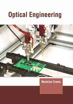 Optical Engineering