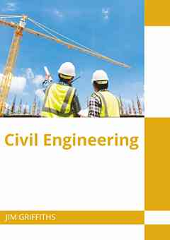 Civil Engineering