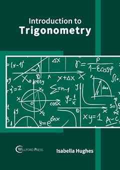 Introduction to Trigonometry