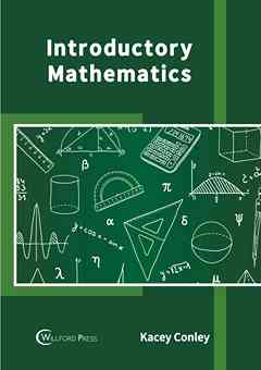 Introductory Mathematics