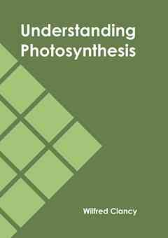 Understanding Photosynthesis