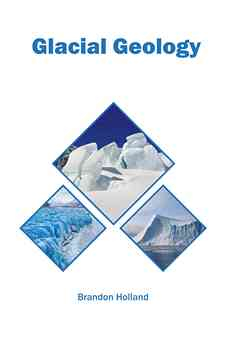 Glacial Geology