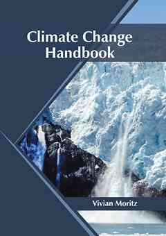 Climate Change Handbook