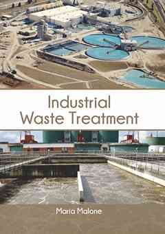 Industrial Waste Treatment