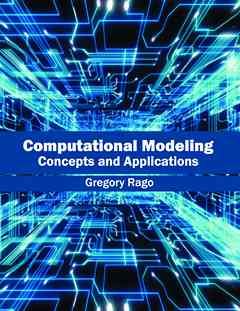 Computational Modeling: Concepts and Applications