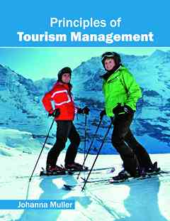 Principles of Tourism Management