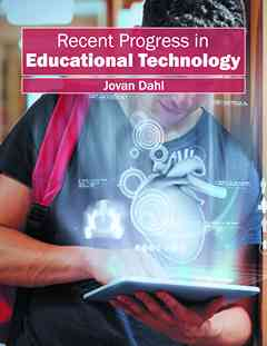 Recent Progress in Educational Technology