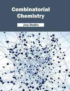 Combinatorial Chemistry