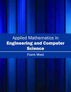 Applied Mathematics in Engineering and Computer Science