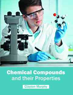 Chemical Compounds and Their Properties