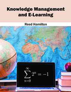 Knowledge Management and E-Learning