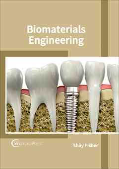 Biomaterials Engineering
