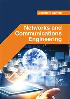 Networks and Communications Engineering