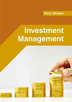 Investment Management