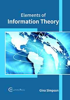 Elements of Information Theory
