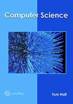 Computer Science