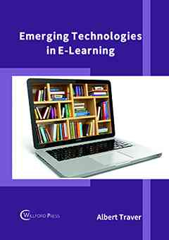 Emerging Technologies in E-Learning