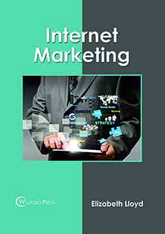 Internet Marketing