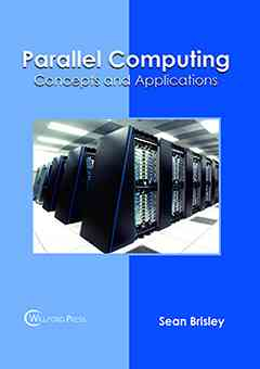 Parallel Computing: Concepts and Applications