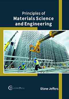Principles of Materials Science and Engineering