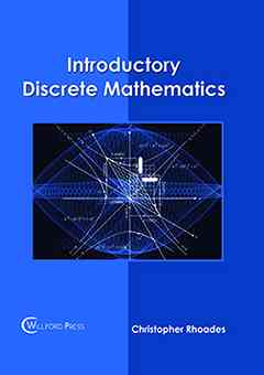 Introductory Discrete Mathematics