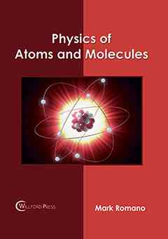 Physics of Atoms and Molecules