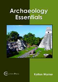 Archaeology Essentials
