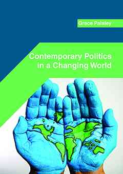 Contemporary Politics in a Changing World