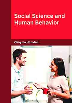 Social Science and Human Behavior