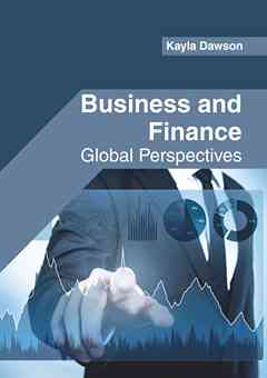 Business and Finance: Global Perspectives
