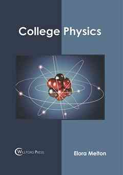 College Physics