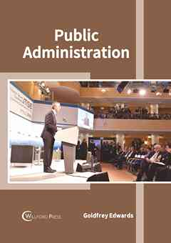 Public Administration