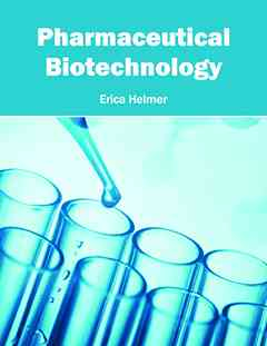 Pharmaceutical Biotechnology