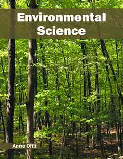 Environmental Science