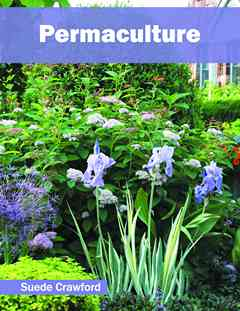 Permaculture