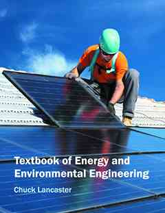 Textbook of Energy and Environmental Engineering